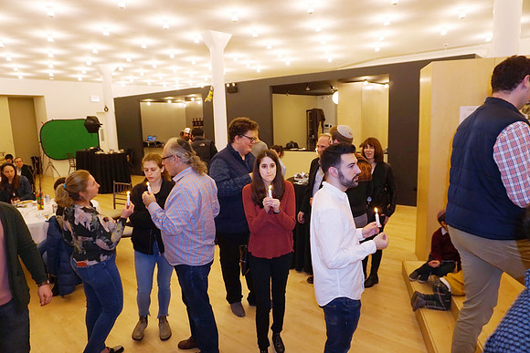 ChabadBucktownHParty-B57