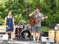 ChicagoJewishFestival2012-A009