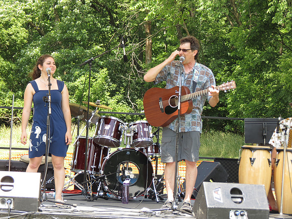 ChicagoJewishFestival2012-A009