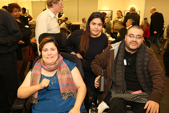 AccessLAwards14-B19