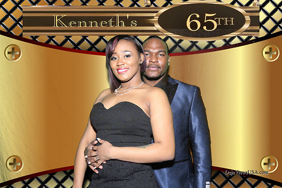 Kenneth65thBDay-D007