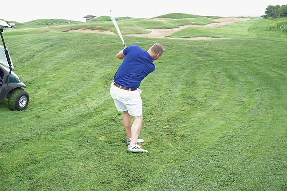 ChooseChicagoGolf-F39
