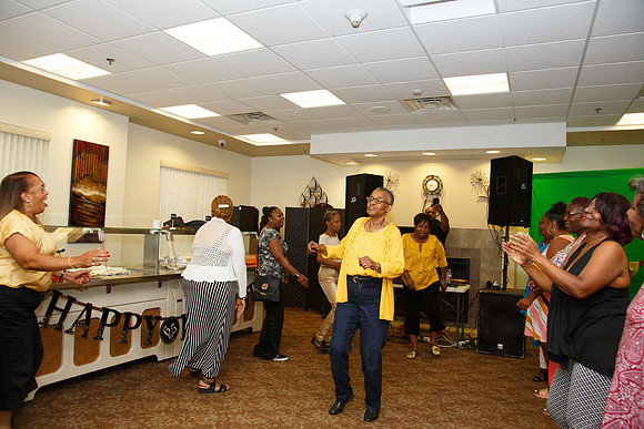 Hudson65thBDay-B076