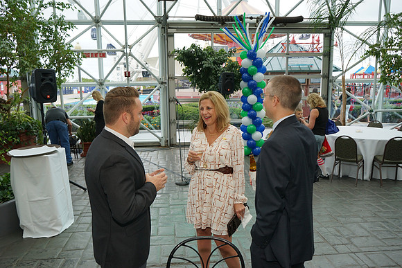 Fifth-Third-NavyPier-C42