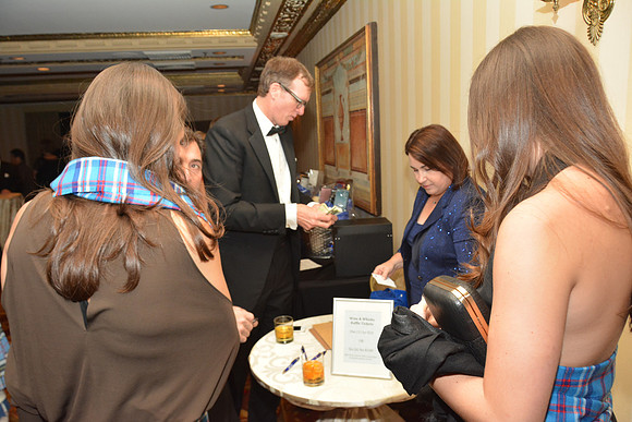 ChicagoScots2013Gala-B029
