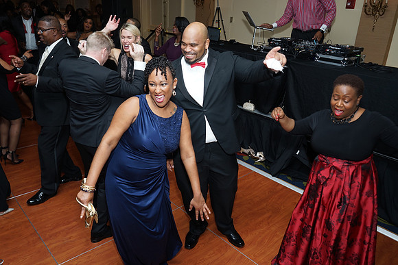 UrbanLeagueGala2016-E049