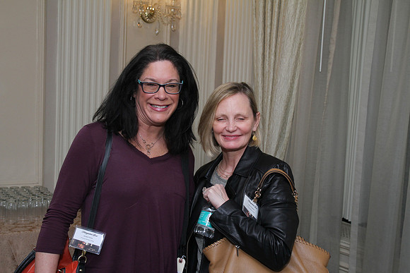 ChildLinkReception-B15