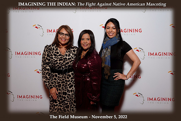 ImaginingTheIndian-F45