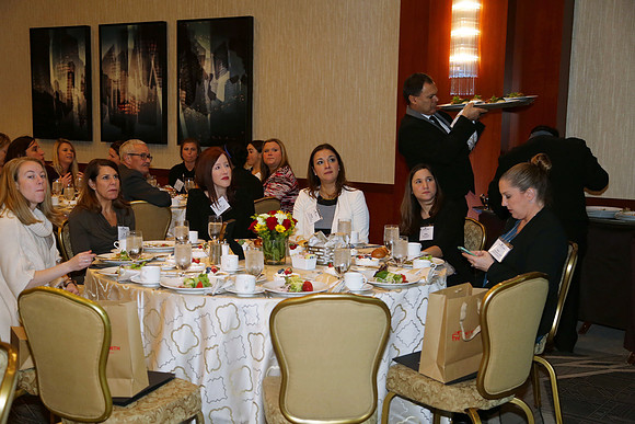 MPISignatureLuncheon-A087