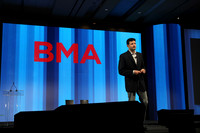 BMA15-A10-16