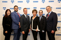 C-Step & Repeat