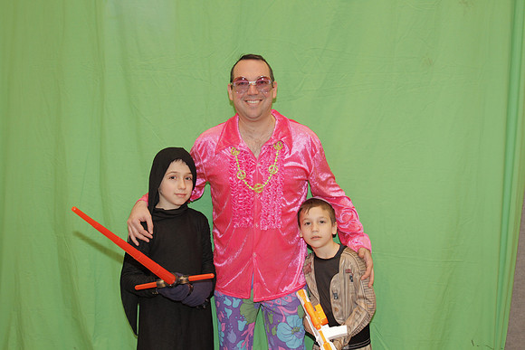 OrTorahPurim-A036