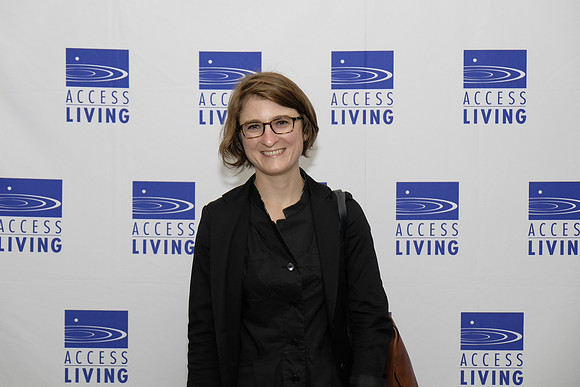 AccessLivingGala16-A60