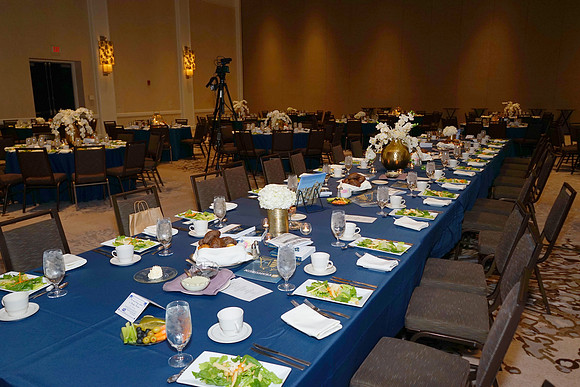 Yeshurun48thBanquet-A24