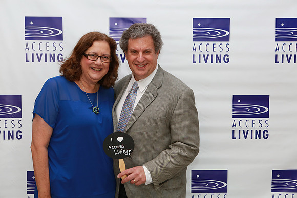 AccessLivingGala16-A93