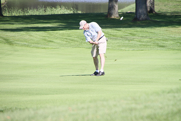 LittleCity46thGolf-A182
