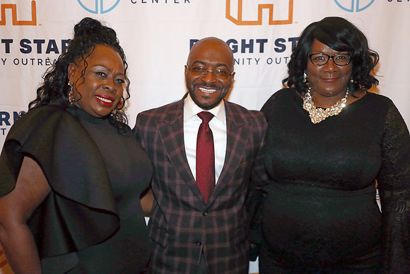 BrightStarGala-B068