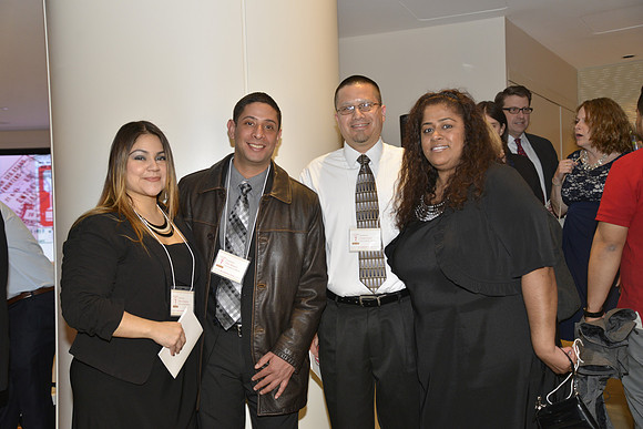 NICEAwards2014-B033