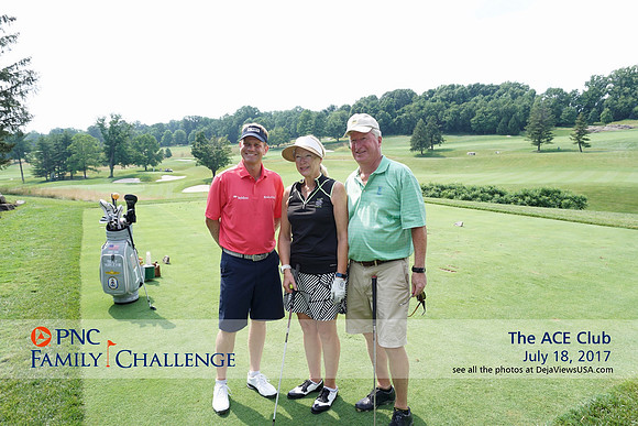 PNCGolfPhilly-A09