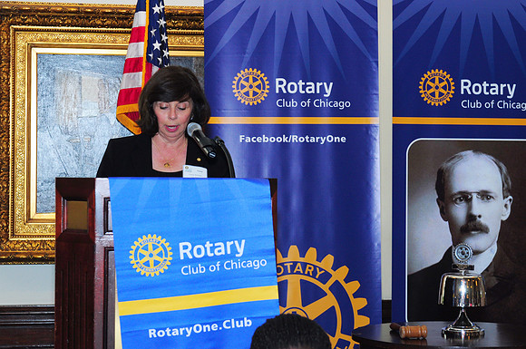 RotaryWomen'sAwards-B02