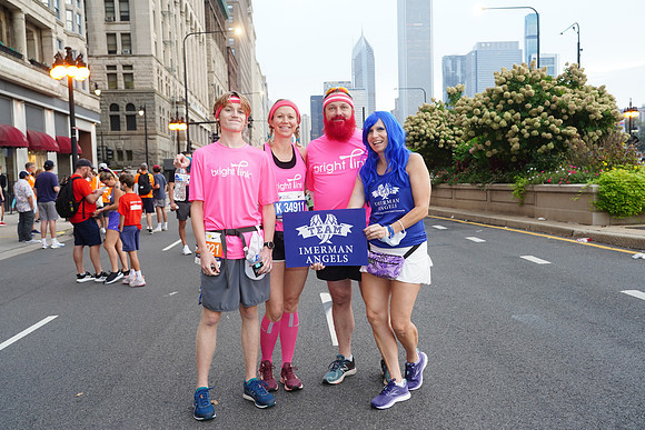 ImermanMarathon2021-D47