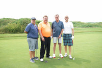 ChooseChicagoGolf-C14