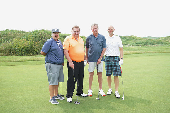 ChooseChicagoGolf-C14