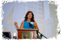 GiladFamilyAppreReception SP03