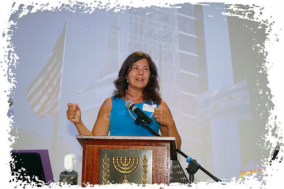GiladFamilyAppreReception SP03