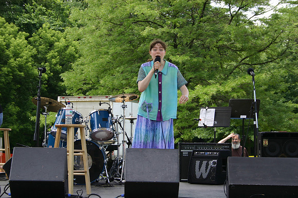 Jewish Festival-2004-A031