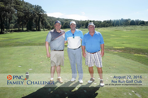 PNCGolfStLouis-A063