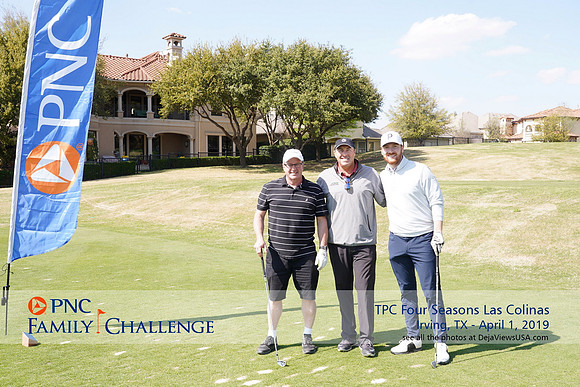 PNCGolfDallas-C04