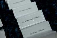 FriedmanWedding-B09