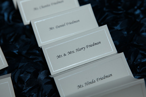 FriedmanWedding-B09