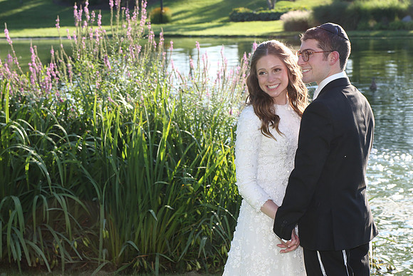 FrankWedding-B025