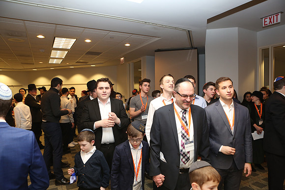 YACHADShabbaton-A055