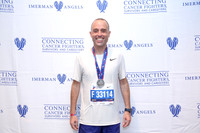 ImermanMarathon2021-A005