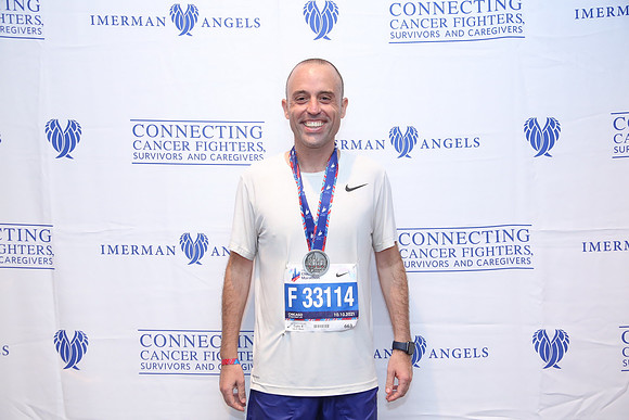 ImermanMarathon2021-A005