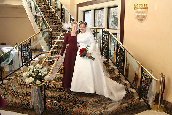 Covel-Kolatch - Bridals032