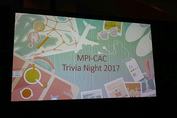 MPITriviaNight-B20