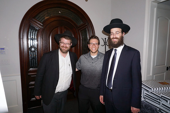 Adopt-a-Kollel-Chi2017-32