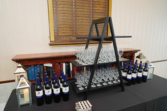 KINSBanquet2019-A06