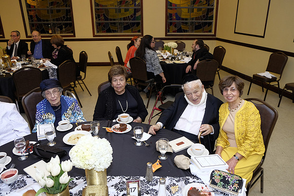 KinsDinner2016-C139