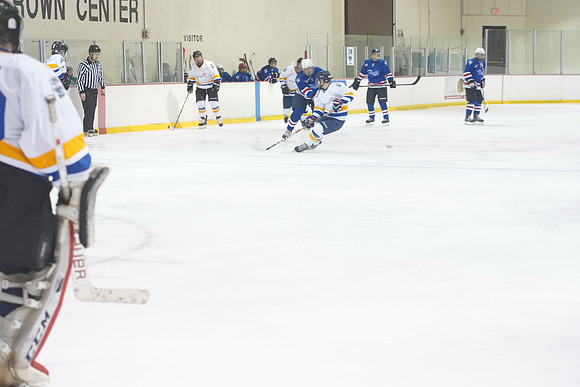 RCCSHockey-I026