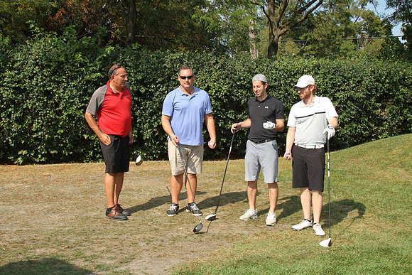 SBACGolf2017-B24