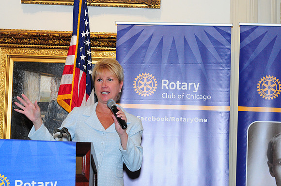 RotaryWomen'sAwards-B09