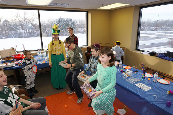 YACHADJrPurim-A38