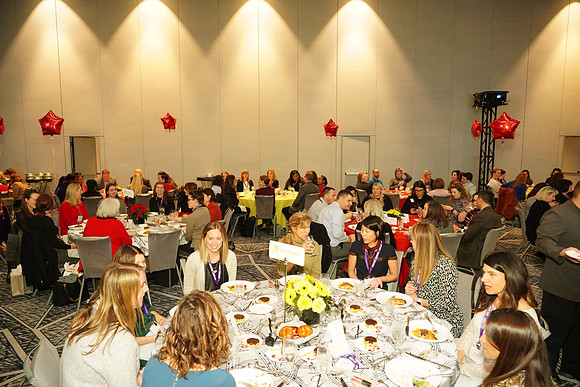 MPISignatureLuncheon-A070