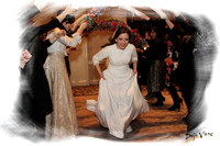 SchwartzWedding SP10