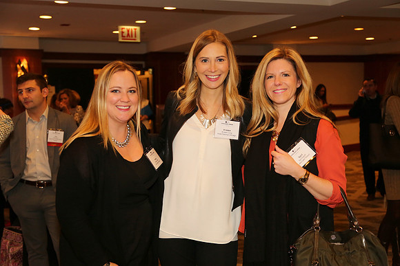 MPISignatureLuncheon-A060